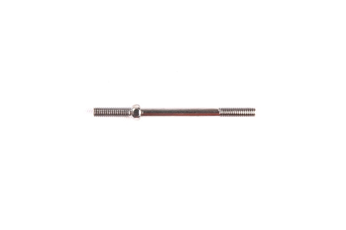 Rc Gp 3X42Mm Tb Shaft: 49497