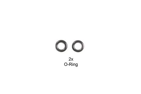 Rc Gp 5Mm O-Ring: 44030