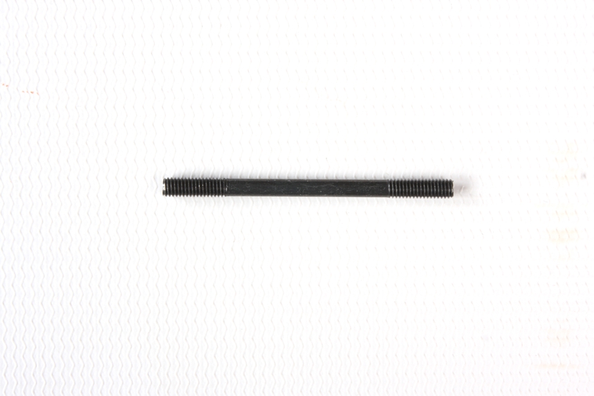 Rc Gp Threaded Shaft: 44025