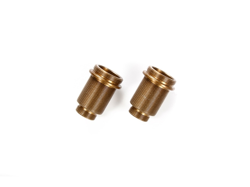 Rc Hl Cylinder 2Pcs