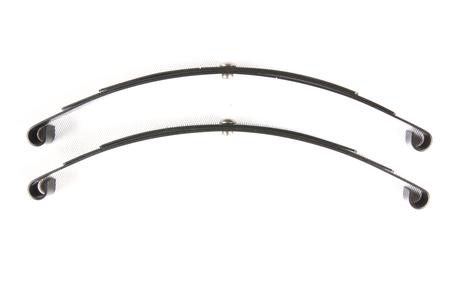 Rc Leaf Spring (2): 56307/06