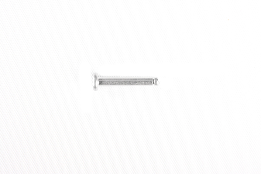 Rc Link Pin 3X19Mm