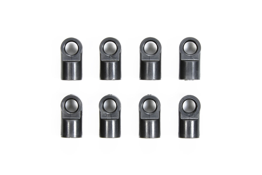 Rc Low Friction 5Mm Adjusters