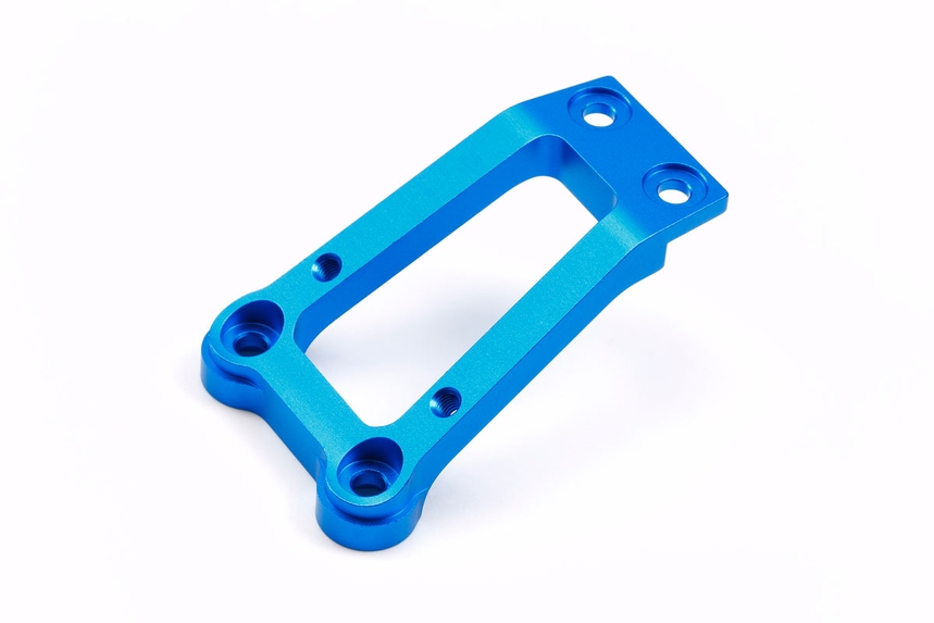 Rc M-08 Alum Motor Bridge
