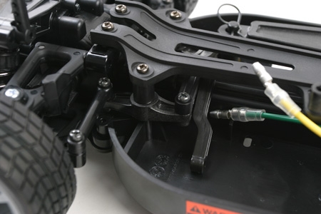 Rc Nissan Fairlady Z Ver Nismo