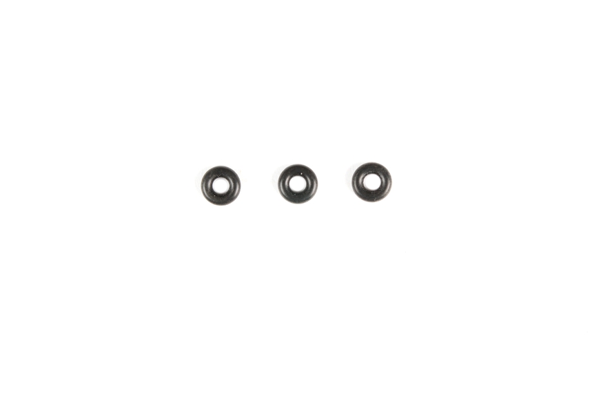 Rc O-Ring 7/3Mm: 58068