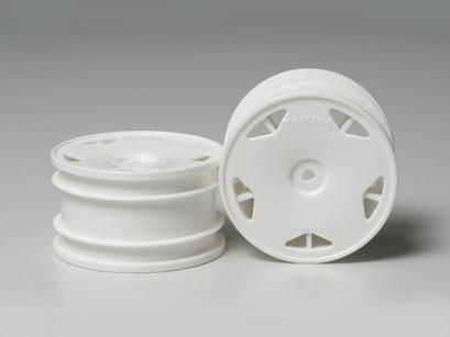 Rc Off Road Astral Wheels