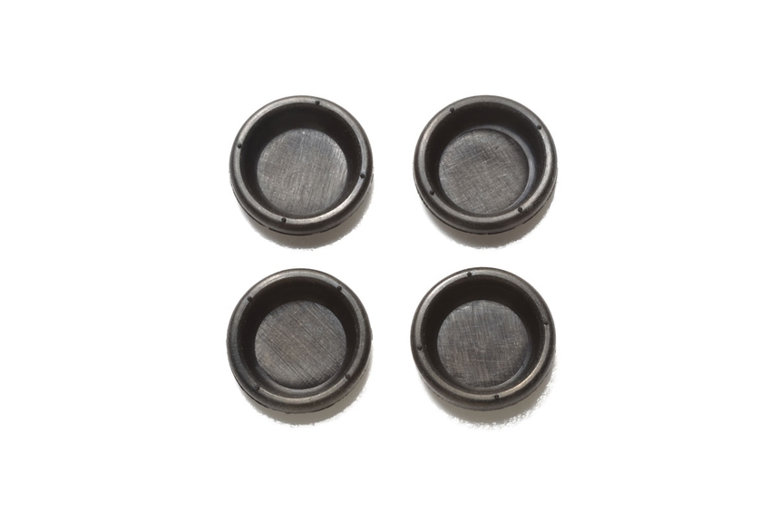 Rc Oil Seal (4Pcs)