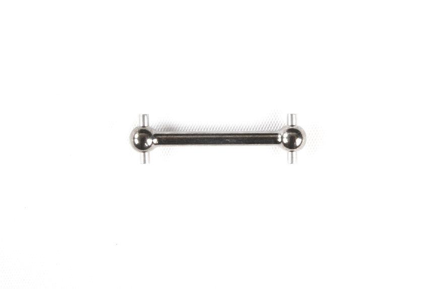 Rc P. Shaft Short: 56304/56301