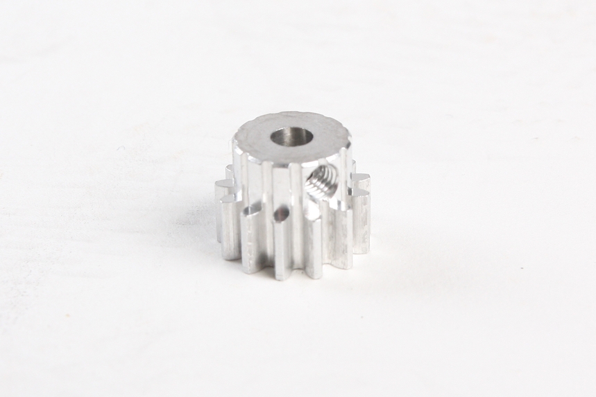 Rc Pinion 13T
