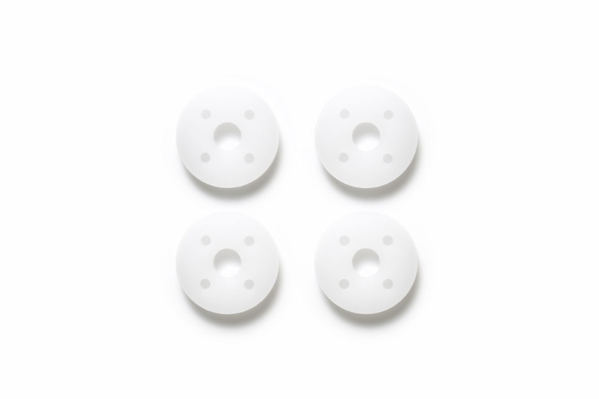 Rc Piston (4Pcs)