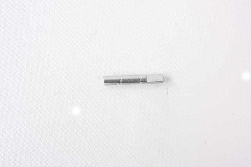 Rc Propeller Joint: 58537