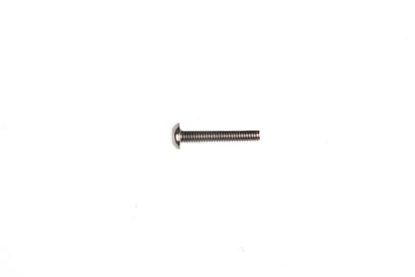 Rc R Head Socket Screw: 49401