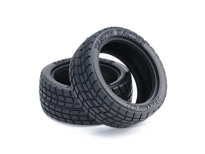 Tamiya rc tires online