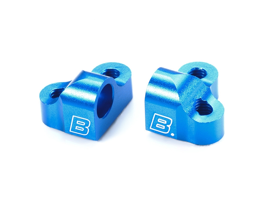 Rc Rigid Separate Sus Mount