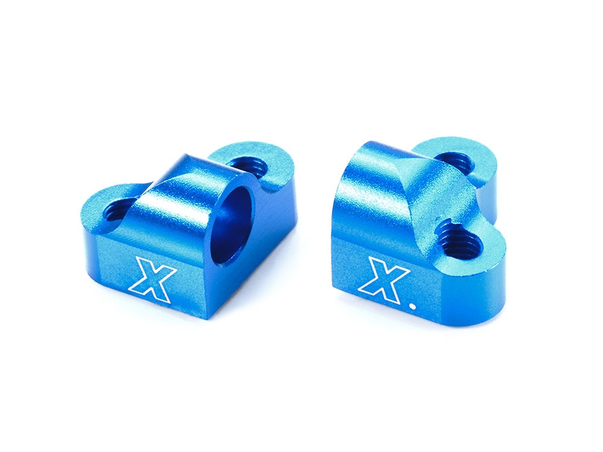 Rc Rigid Separate Sus Mount