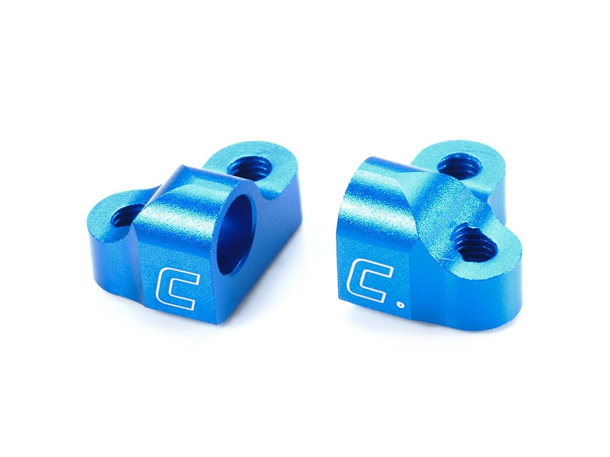 Rc Rigid Sus Mount