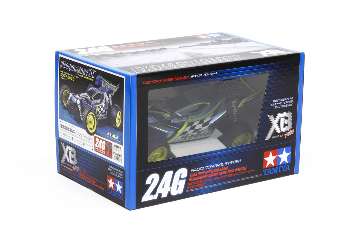 みー Z97 XPOWER AC | MSI マザーボード Intel Z97チップセット