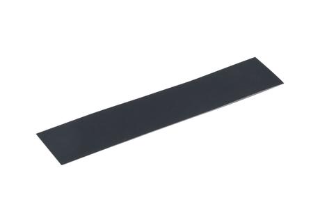 Rc Rubber Anti-Slip Sheet