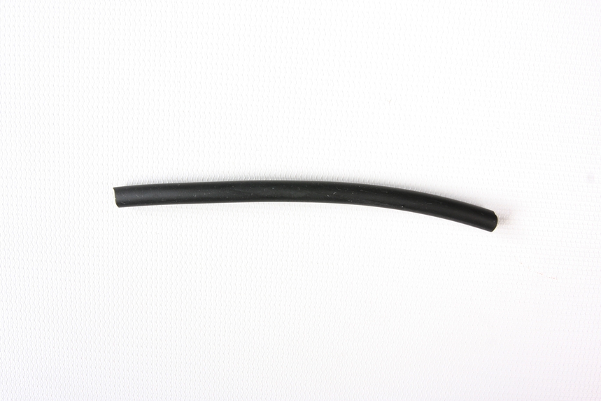 Rc Rubber Tubing