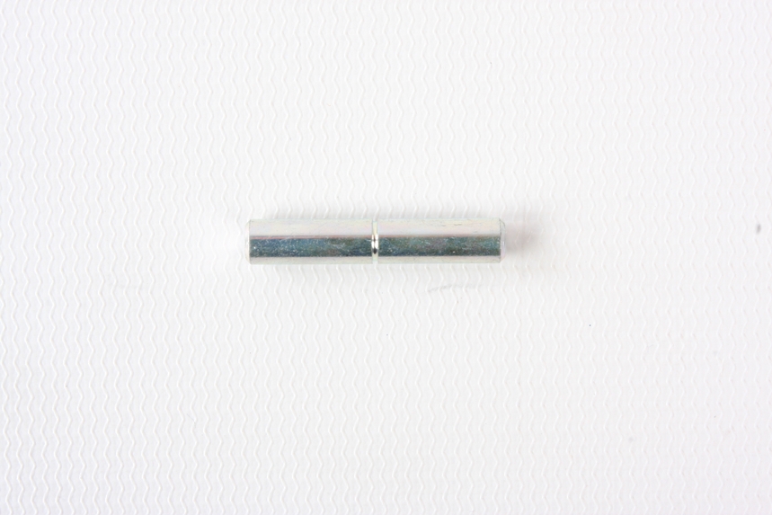 Rc Shaft 5X28Mm