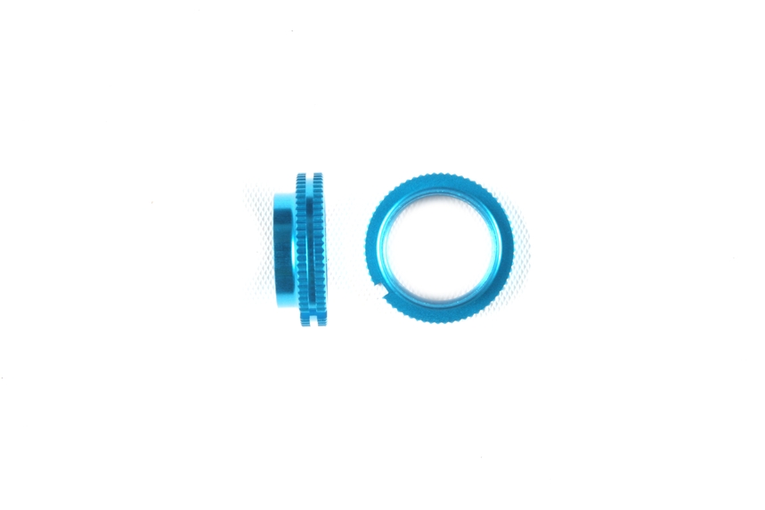 Rc Spring Retainer: 49349