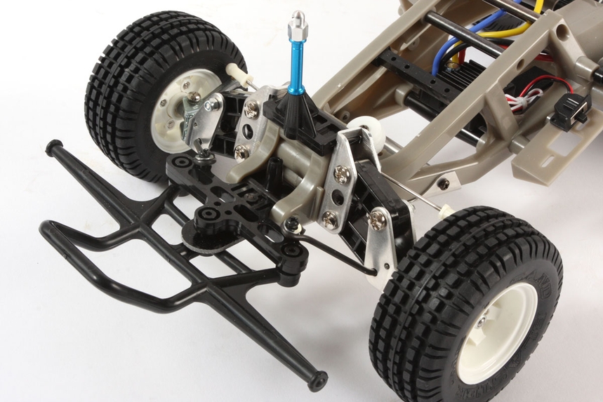 Tamiya subaru hot sale brat parts