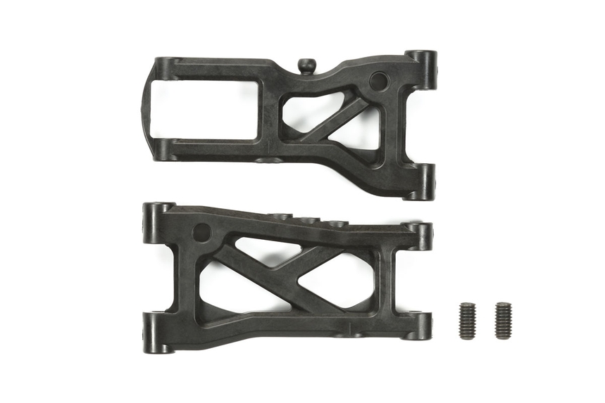 Rc Ta07 D Parts