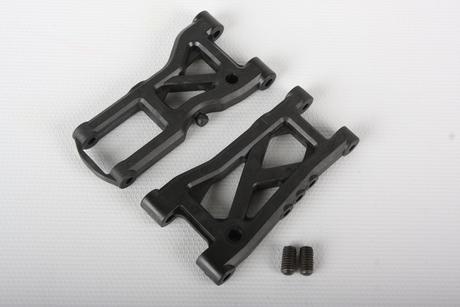 Rc Ta07 D Parts