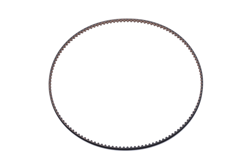 Rc Ta08 Front Belt 132T