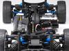 Rc Ta08 Pro Chassis Kit