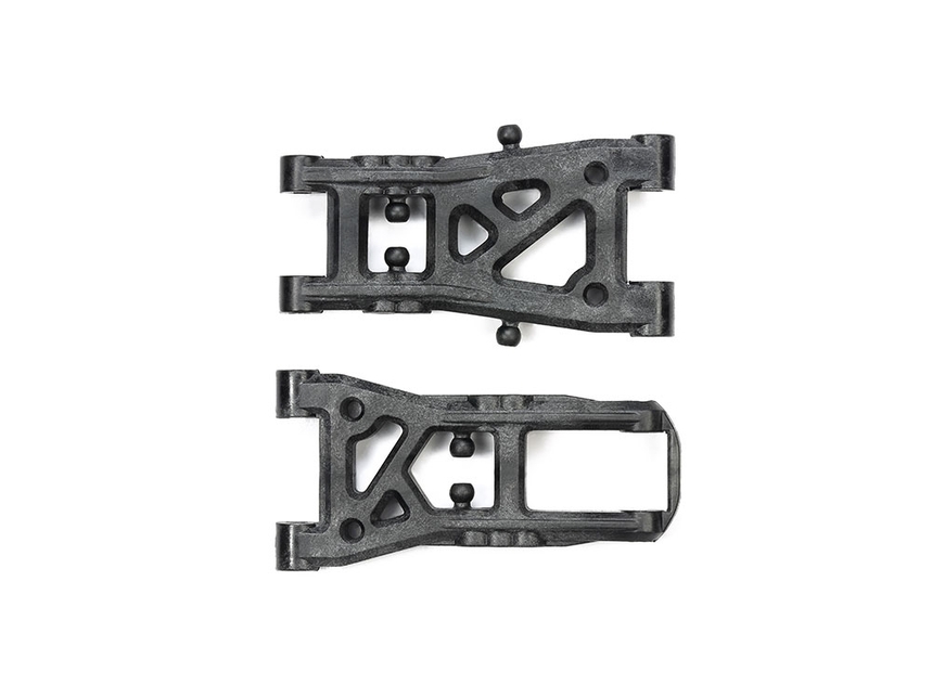 Rc Tb Evo Iv D Parts