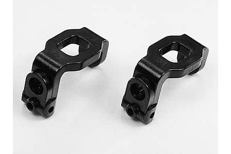 Rc Tb Evo Iv Hub Carrier