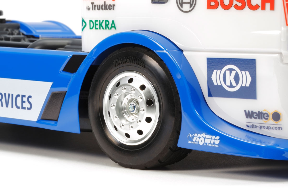 Team reinert racing new arrivals