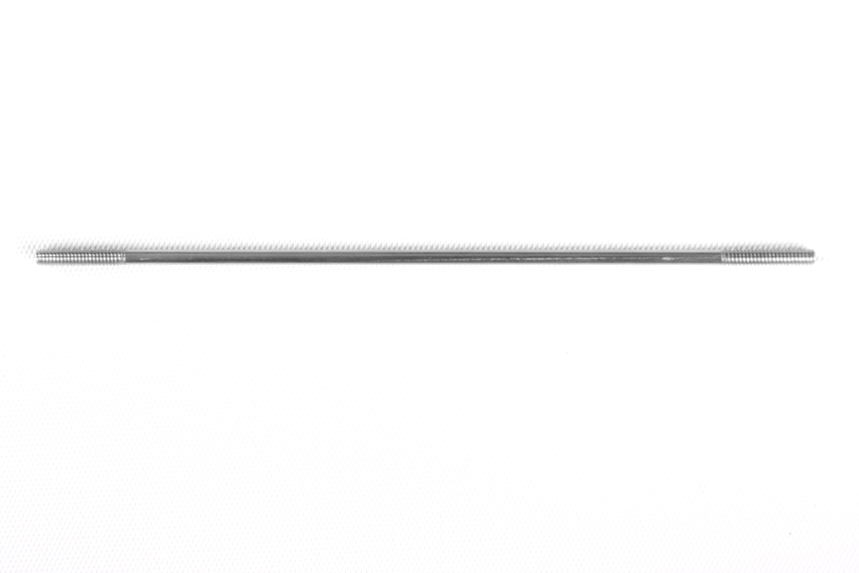 Rc Threaded Shaft: 56340