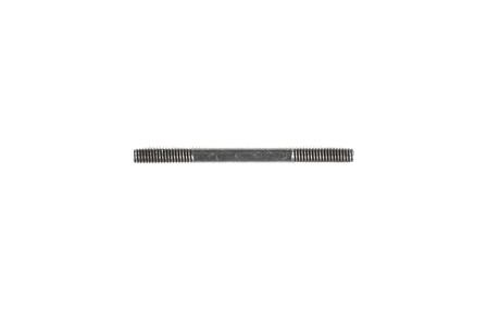 Rc Threaded Shaft: 58418