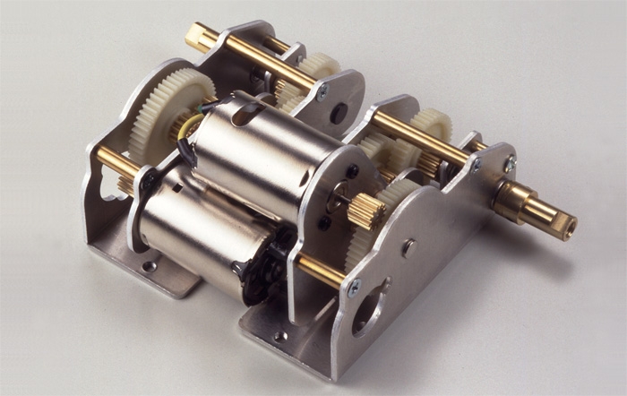 Tamiya 56010 Tiger I DMD/MF01 Accessory / Tamiya USA
