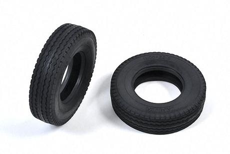 Rc Tire (2): 56307/06/05/04/03