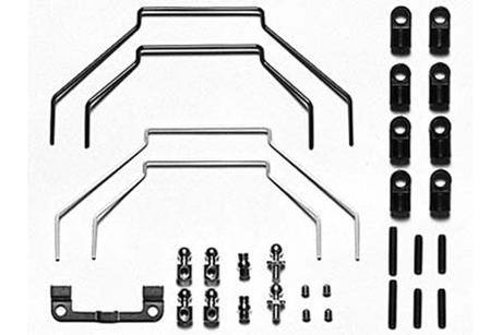 Rc Tl-01 La Stabilizer Set
