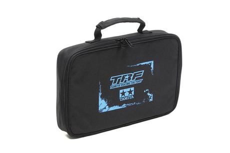 Rc Tool Bag