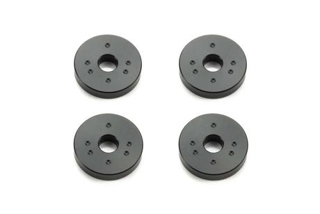 Rc Trf Big Bore Damper Pistons