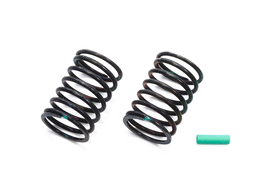Rc Trf Damper Lg Dia Spring