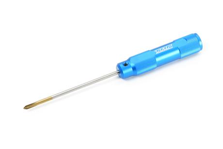 Rc Trf (+) Screwdriver M