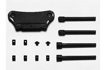 Rc Trf414M A Parts