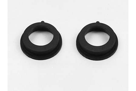 Rc Trf415 1510 Bearing Holder