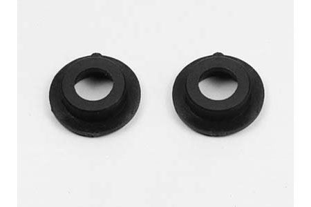 Rc Trf415 840 Bearing Holder