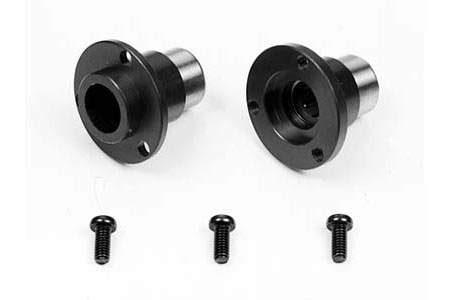 Rc Trf415 Fnt One-Way Housing