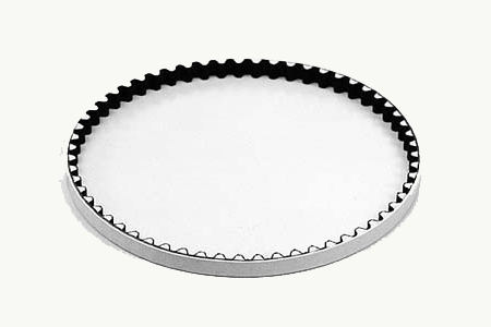 Rc Trf415 Low Friction Belt