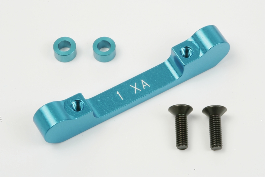 Rc Trf415 Sus Mount Xa