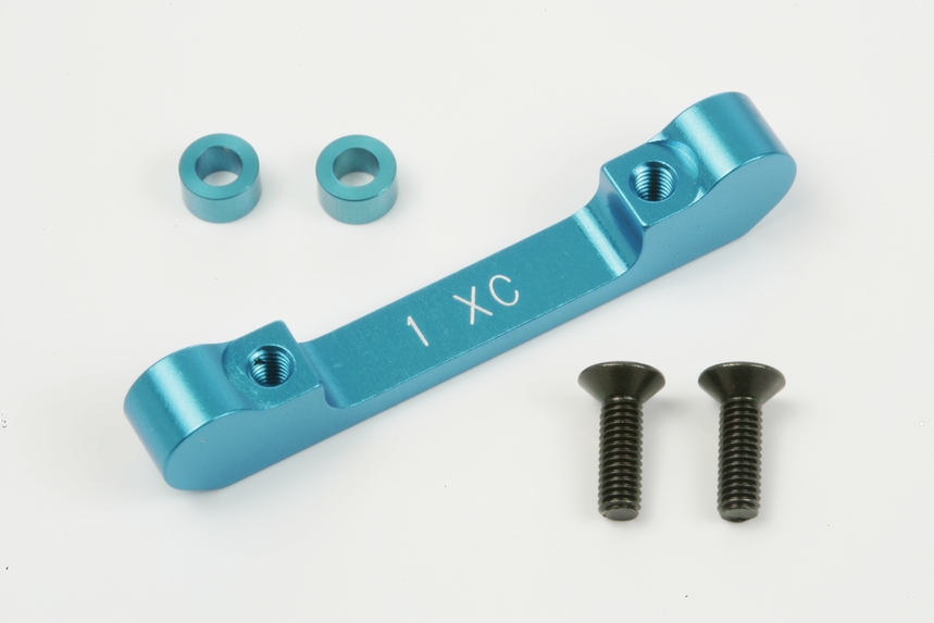 Rc Trf415 Sus Mount Xc